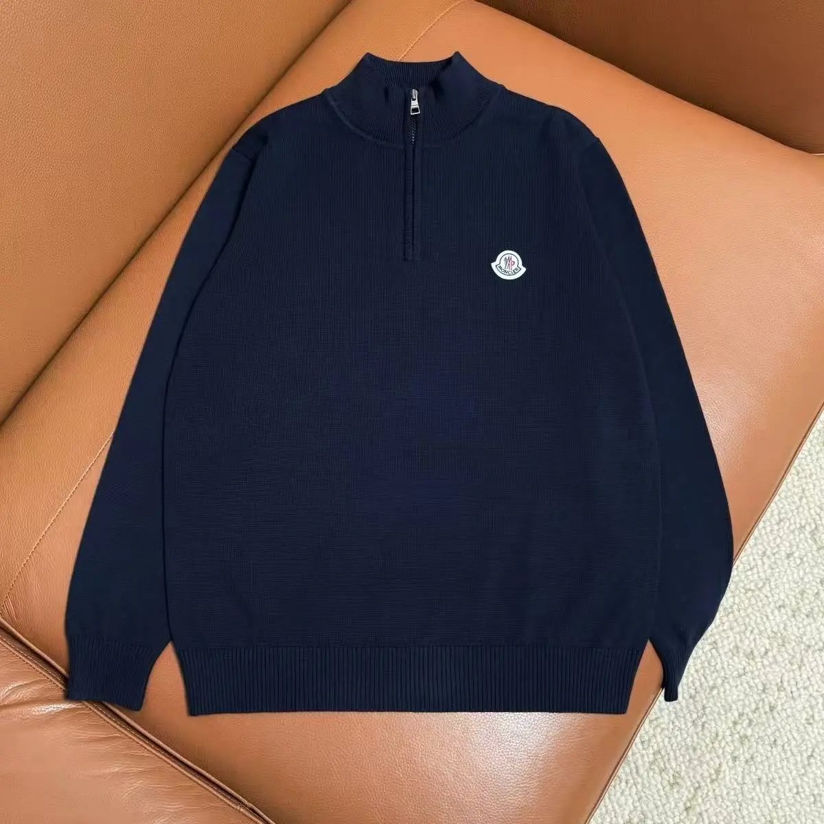 08-宝蓝色 08-宝蓝色