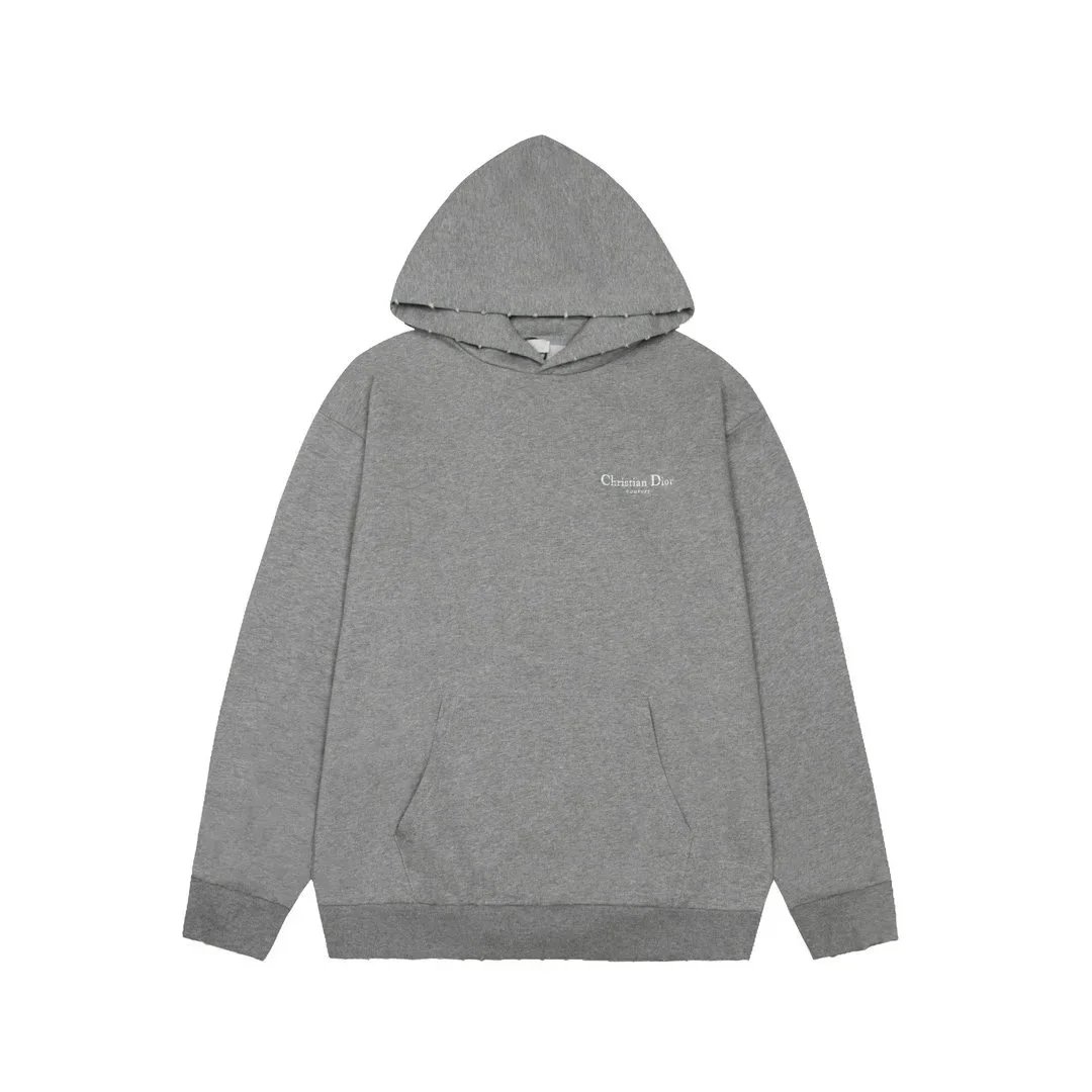 0302002DD
