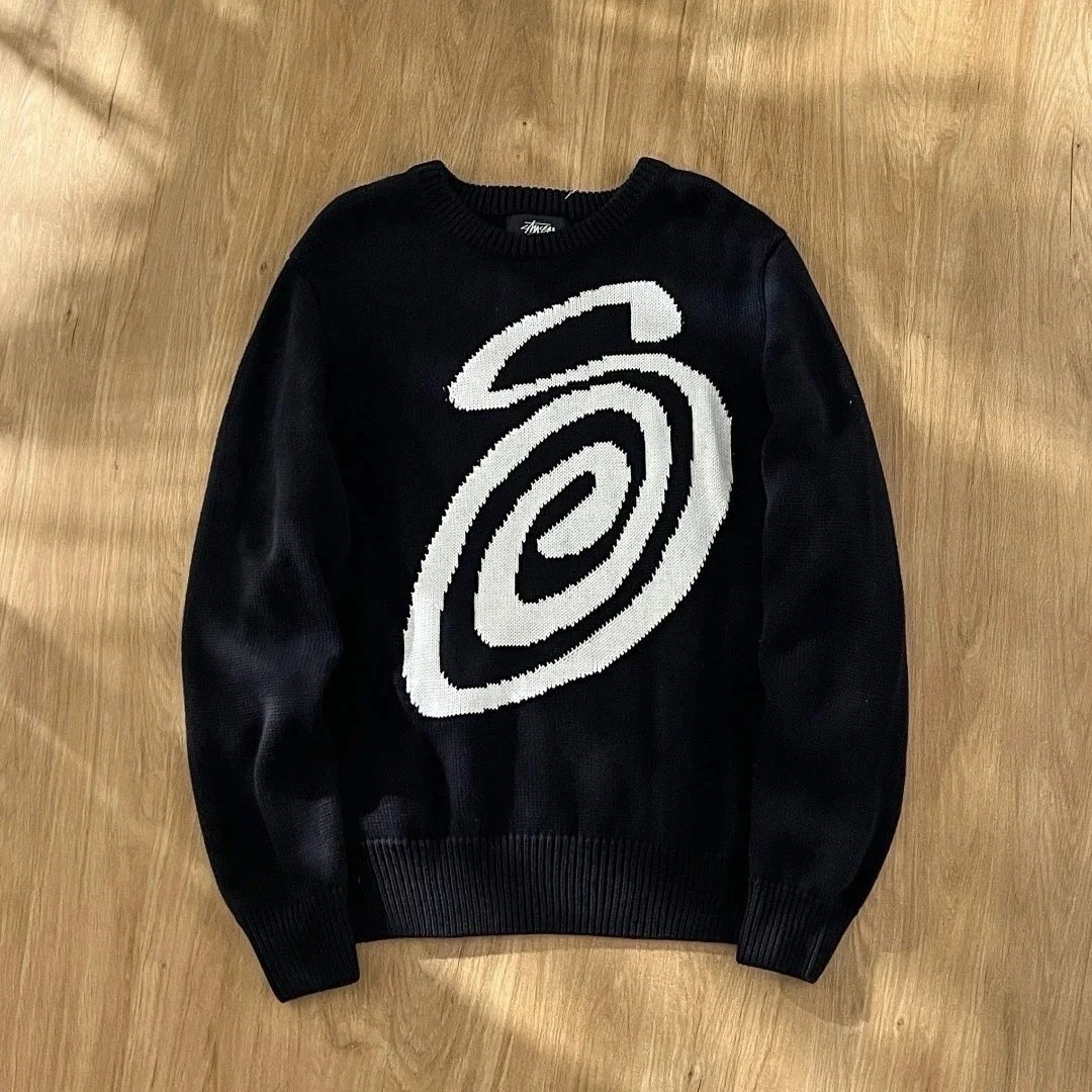 36