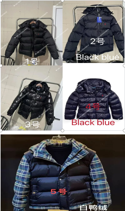 Ralph Lauren