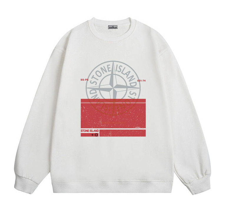 27 27