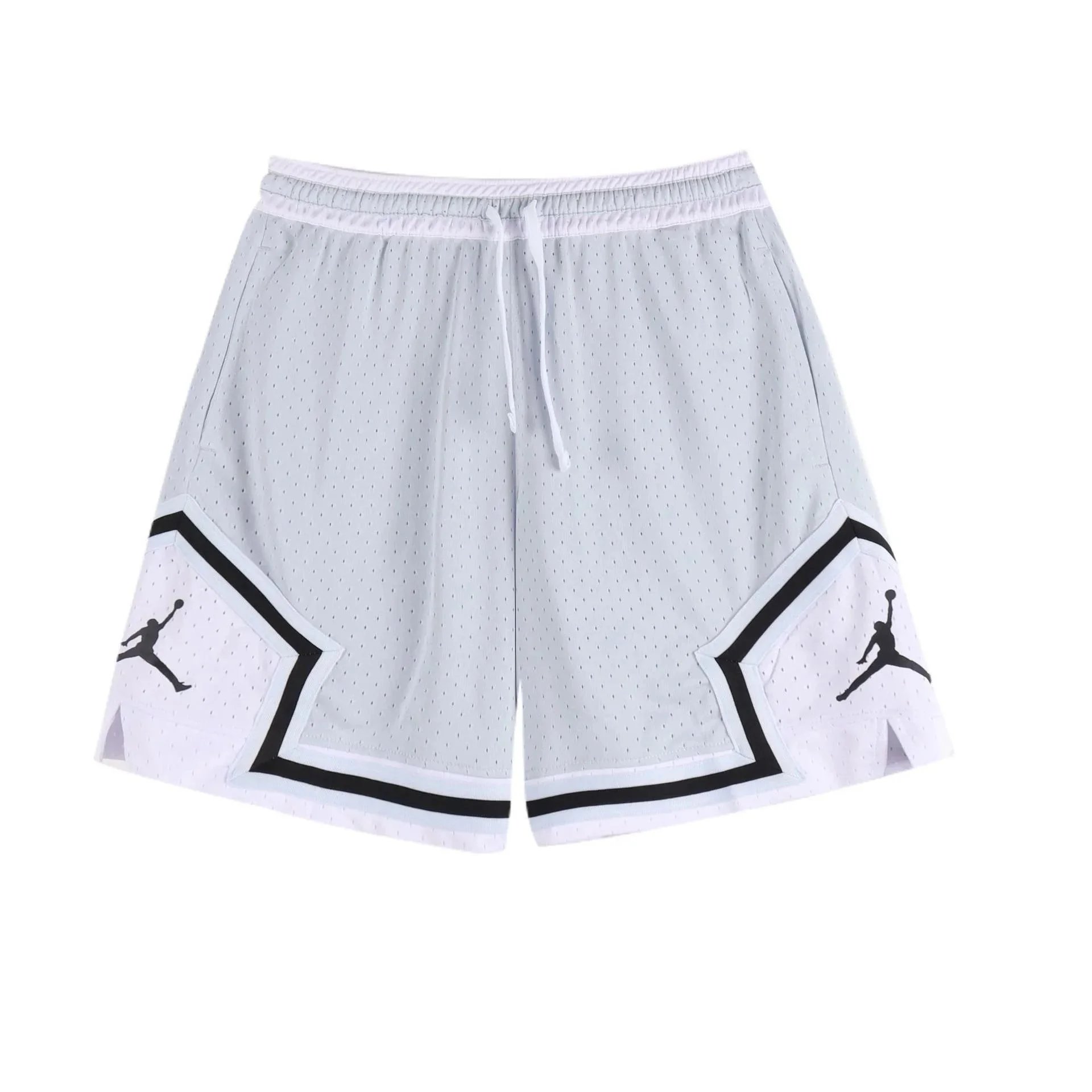 BB020147081 BB020147081
