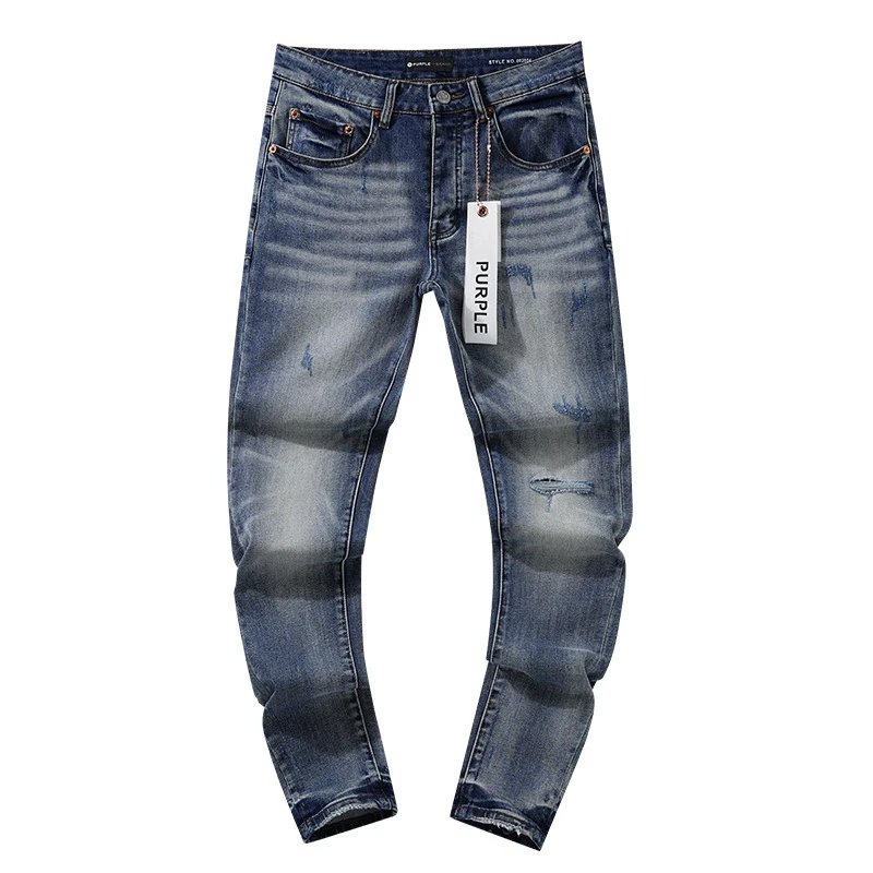 PU108 PU108
