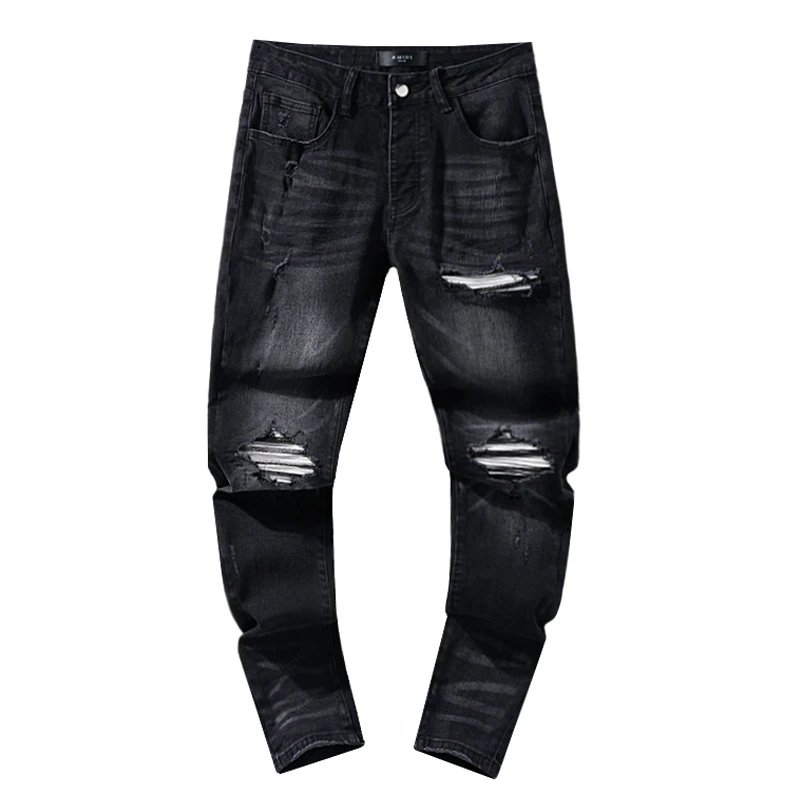 AM314 AM314