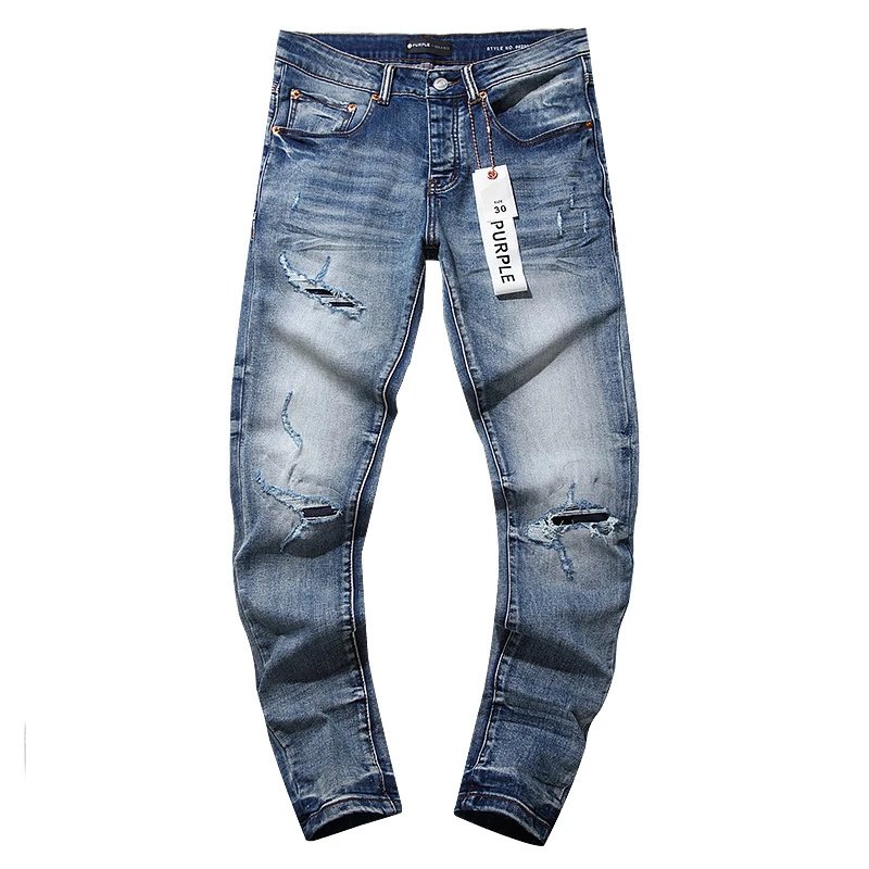 PU104 PU104