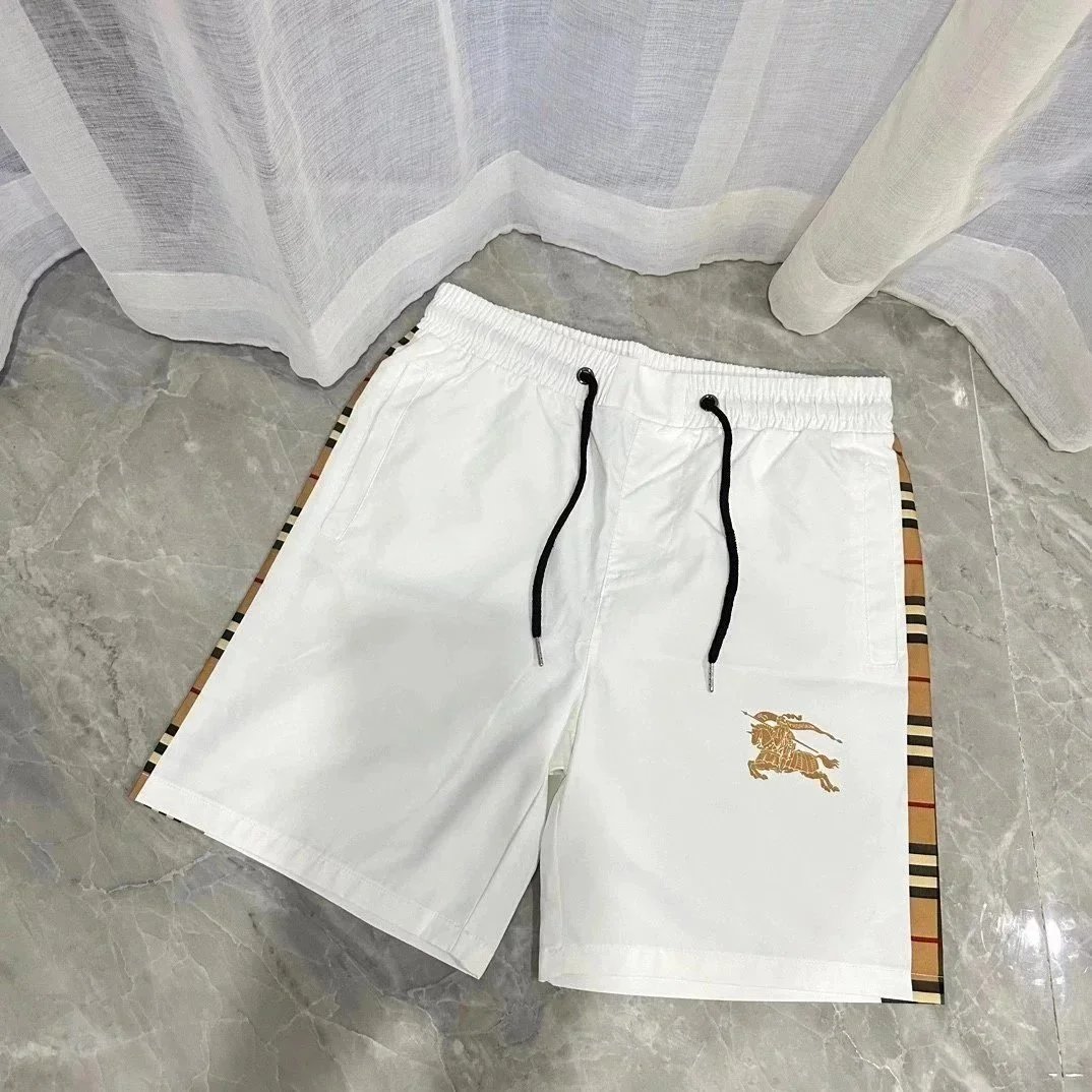 020105017 020105017