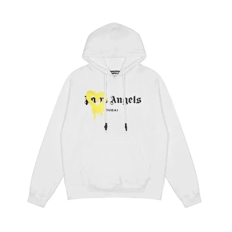 YL022