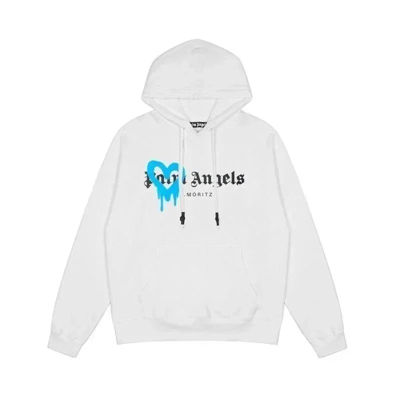 YL026