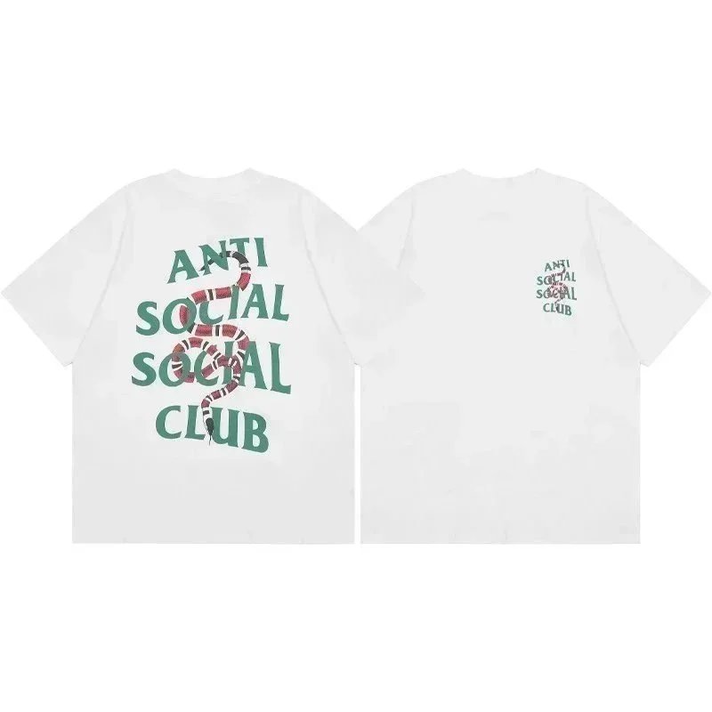 01白色
