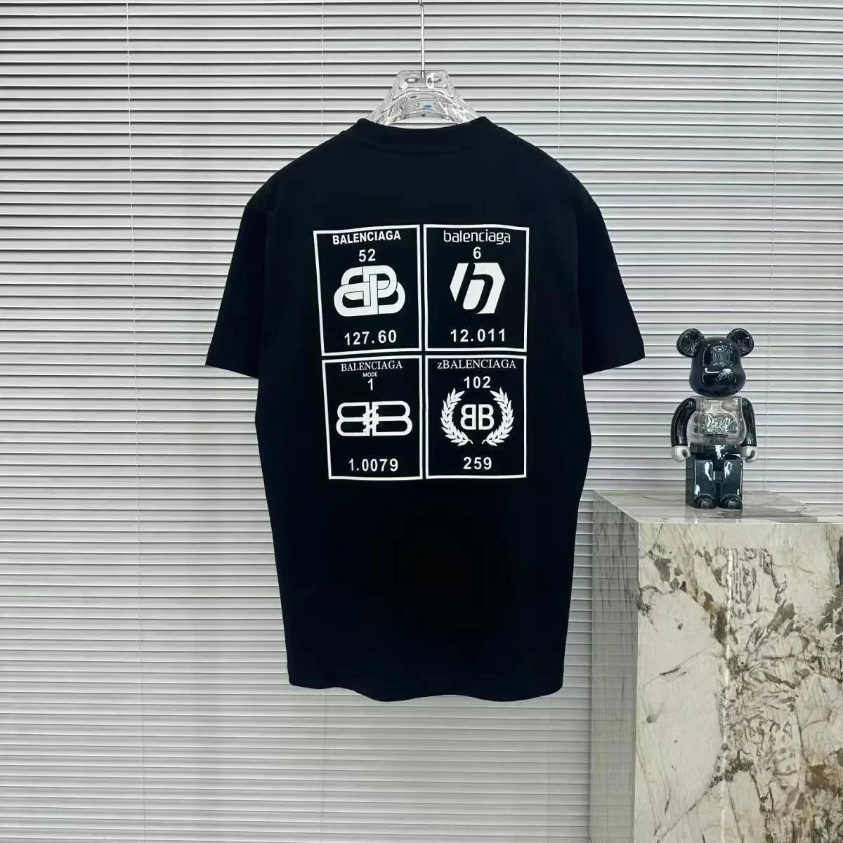 29