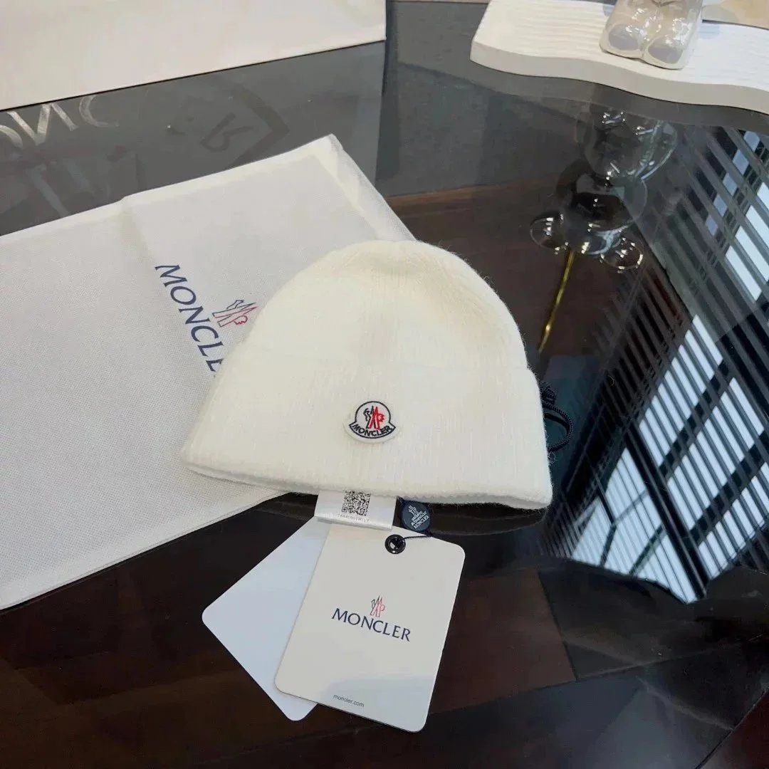 7 7