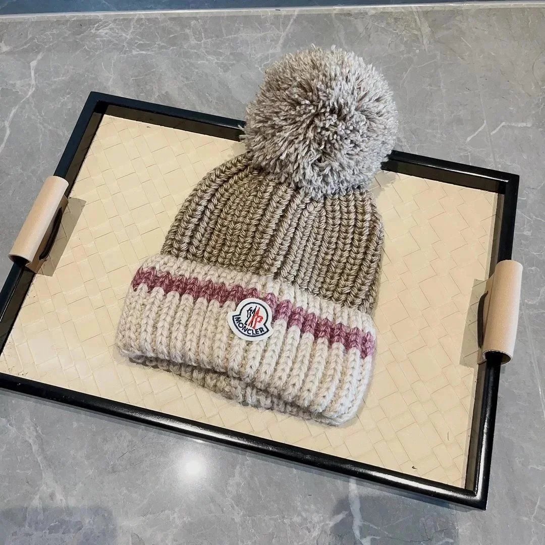 20 20