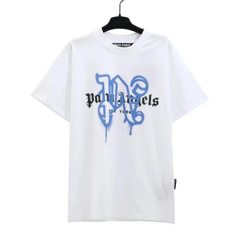 BB010118101
