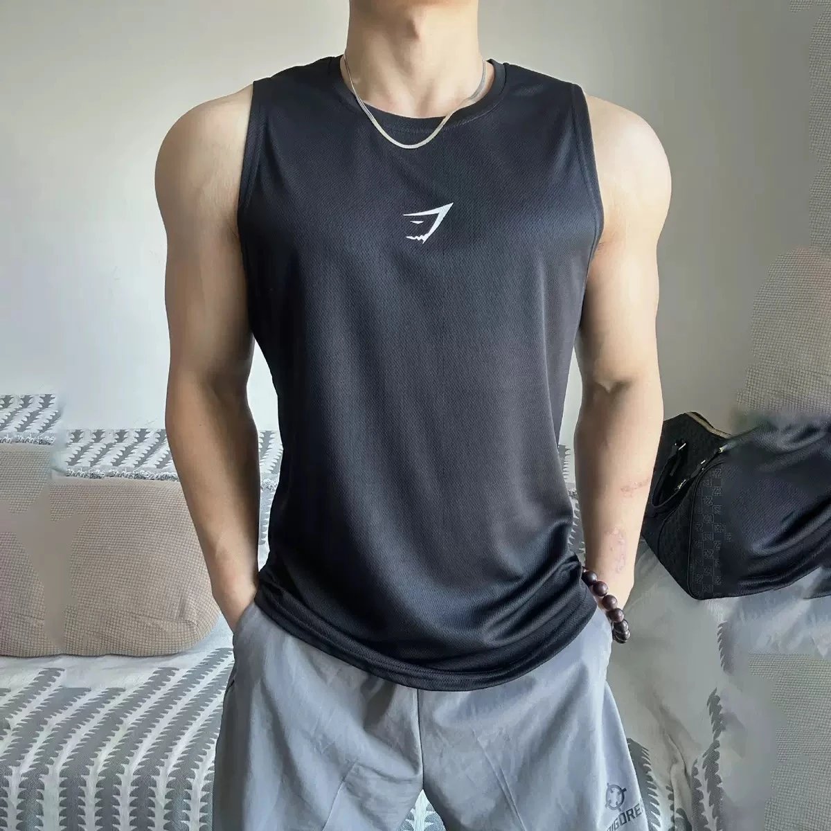 21