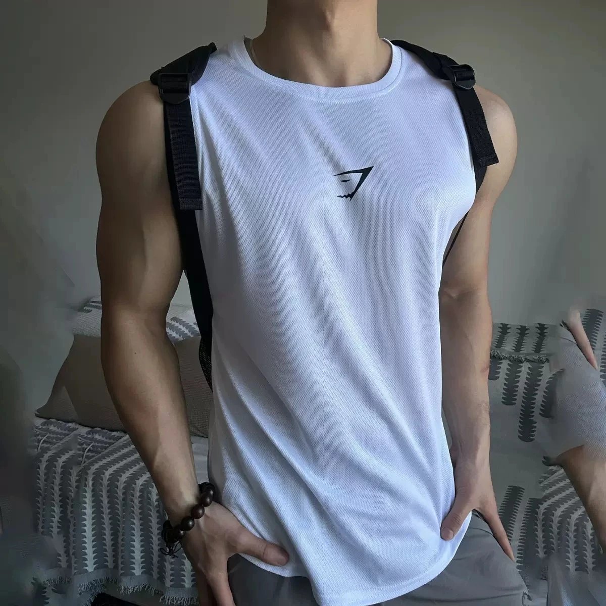 25
