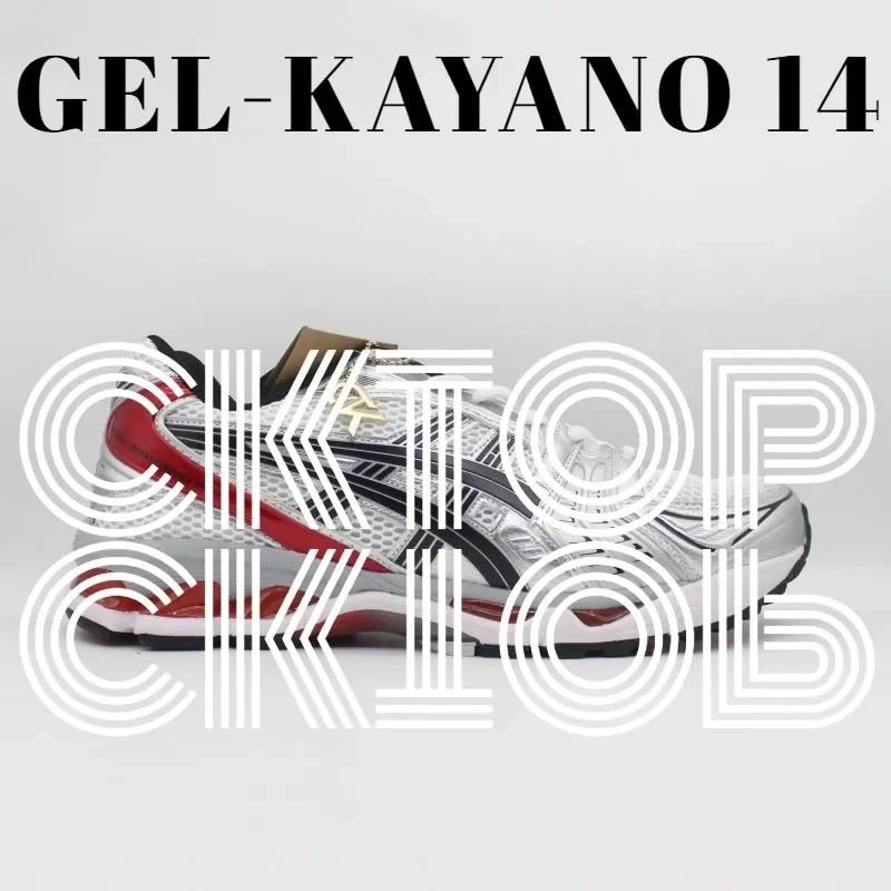 1201A019-103红色