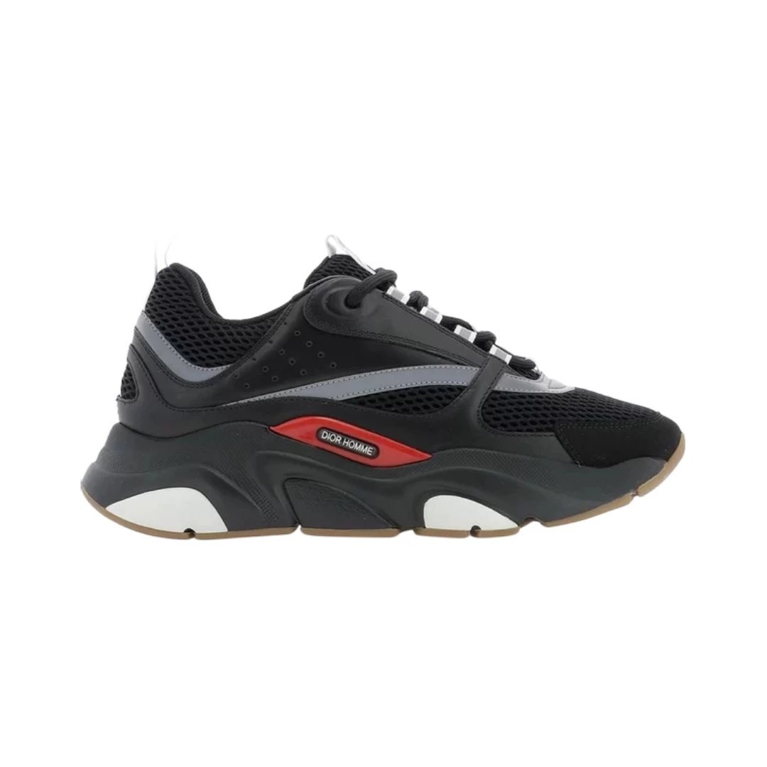 Black Gum