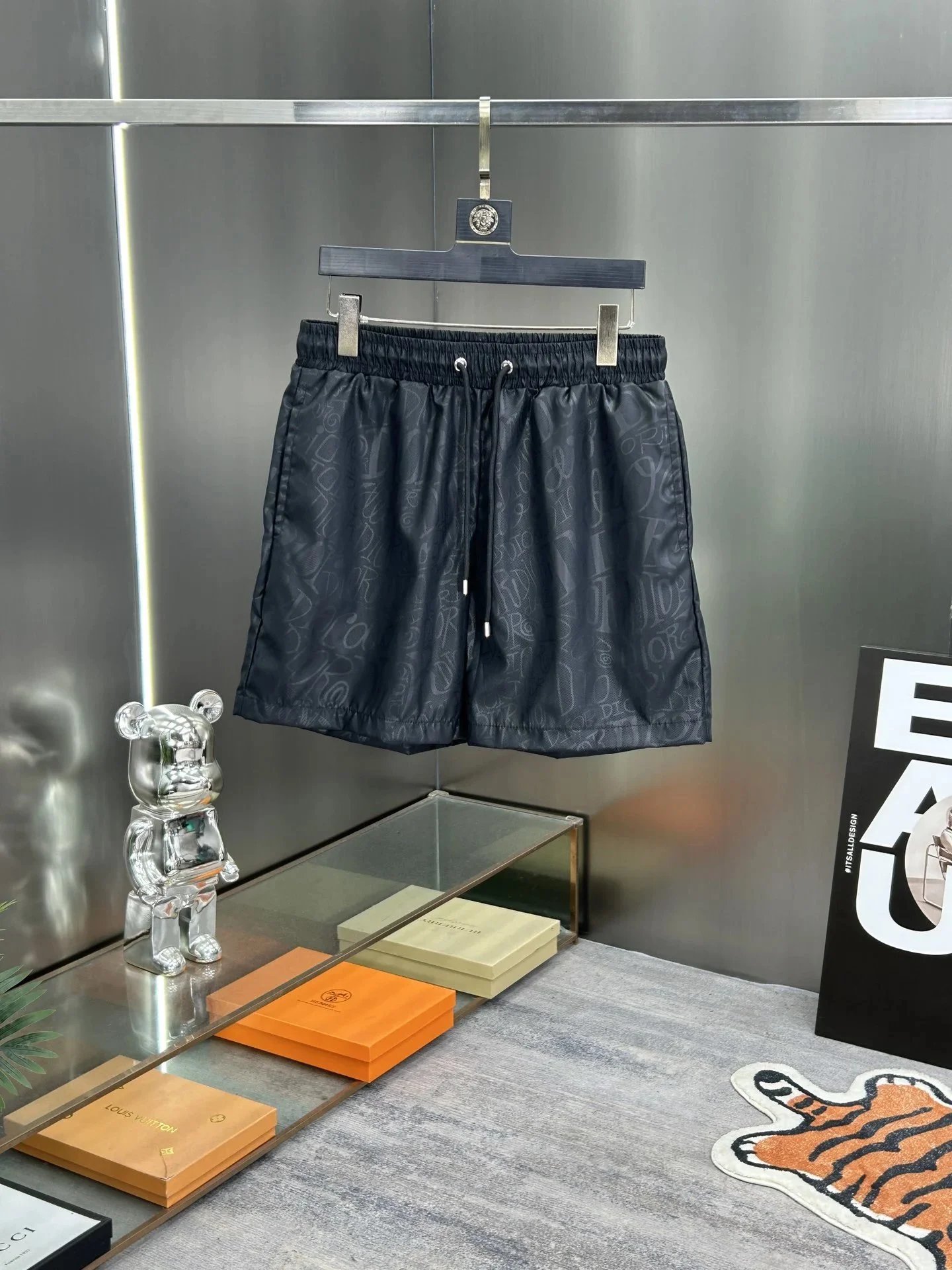 MMJ-022
