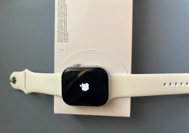 S9silver S9silver