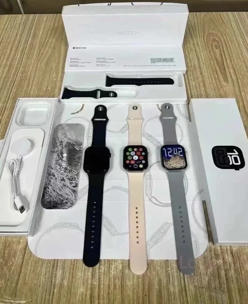 S10silver S10silver