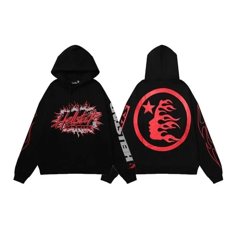 ALBB-LMWY-0057