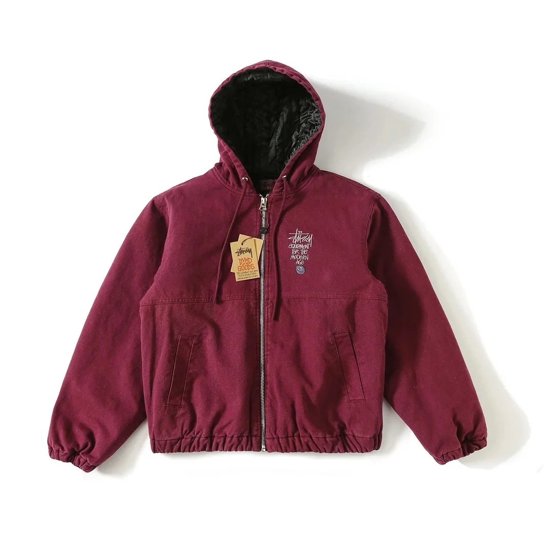 18 18