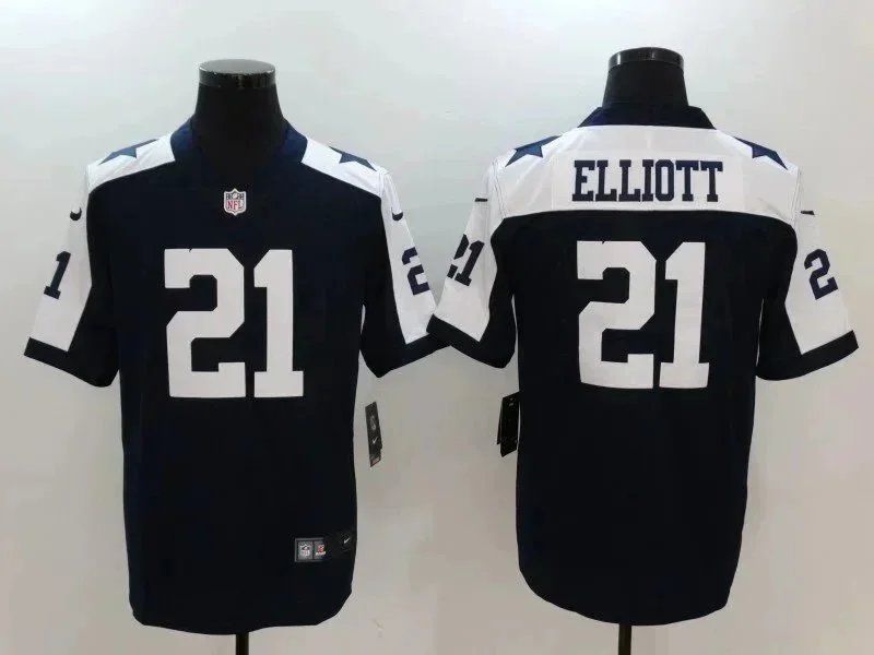 29
