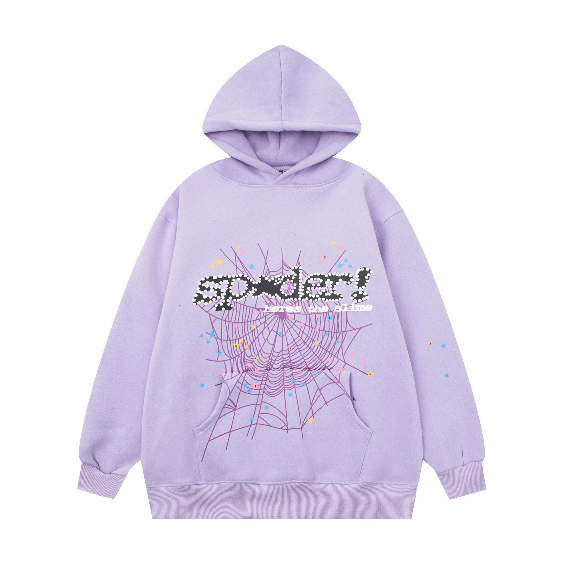 S06浅紫色