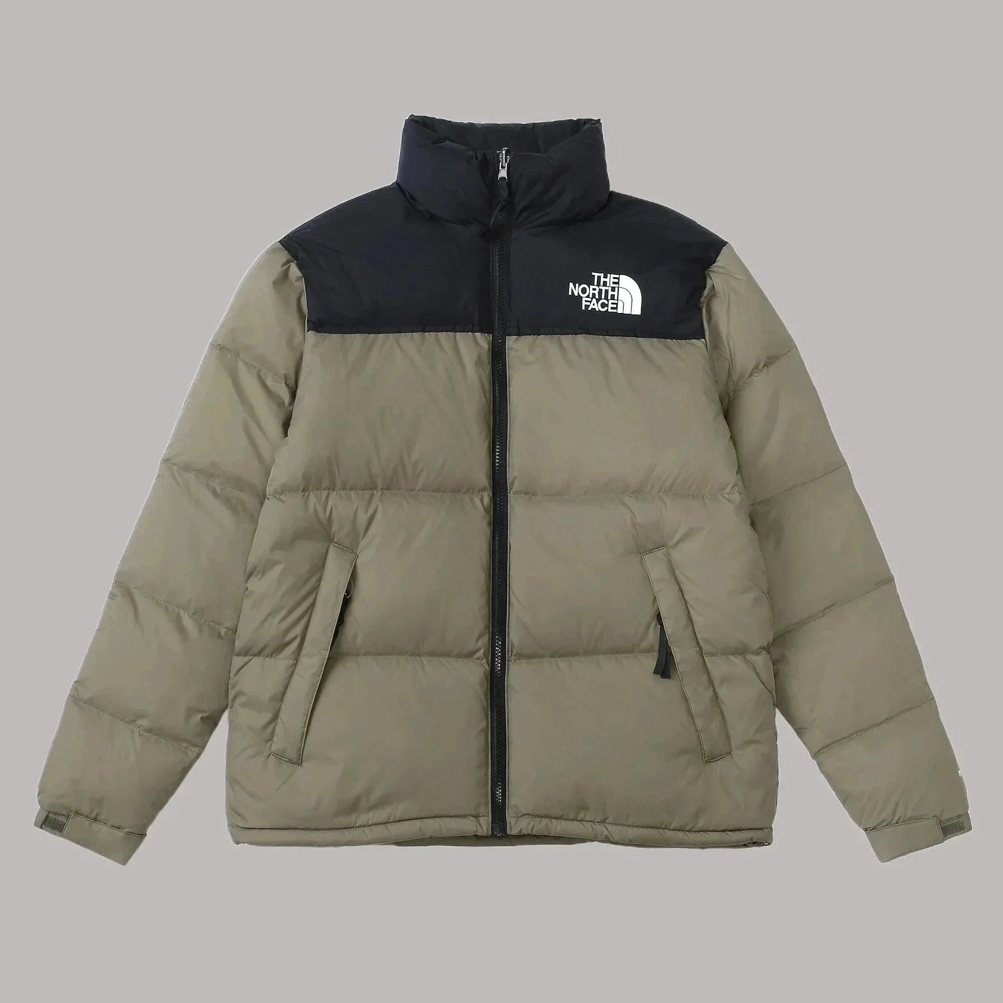 TNF009