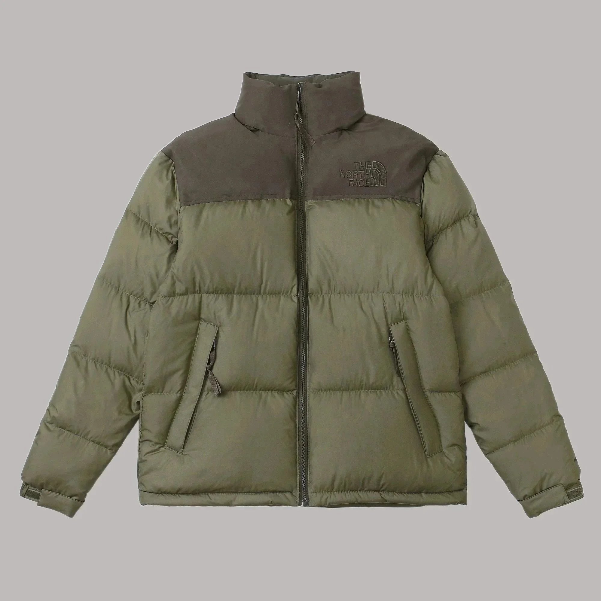 TNF013