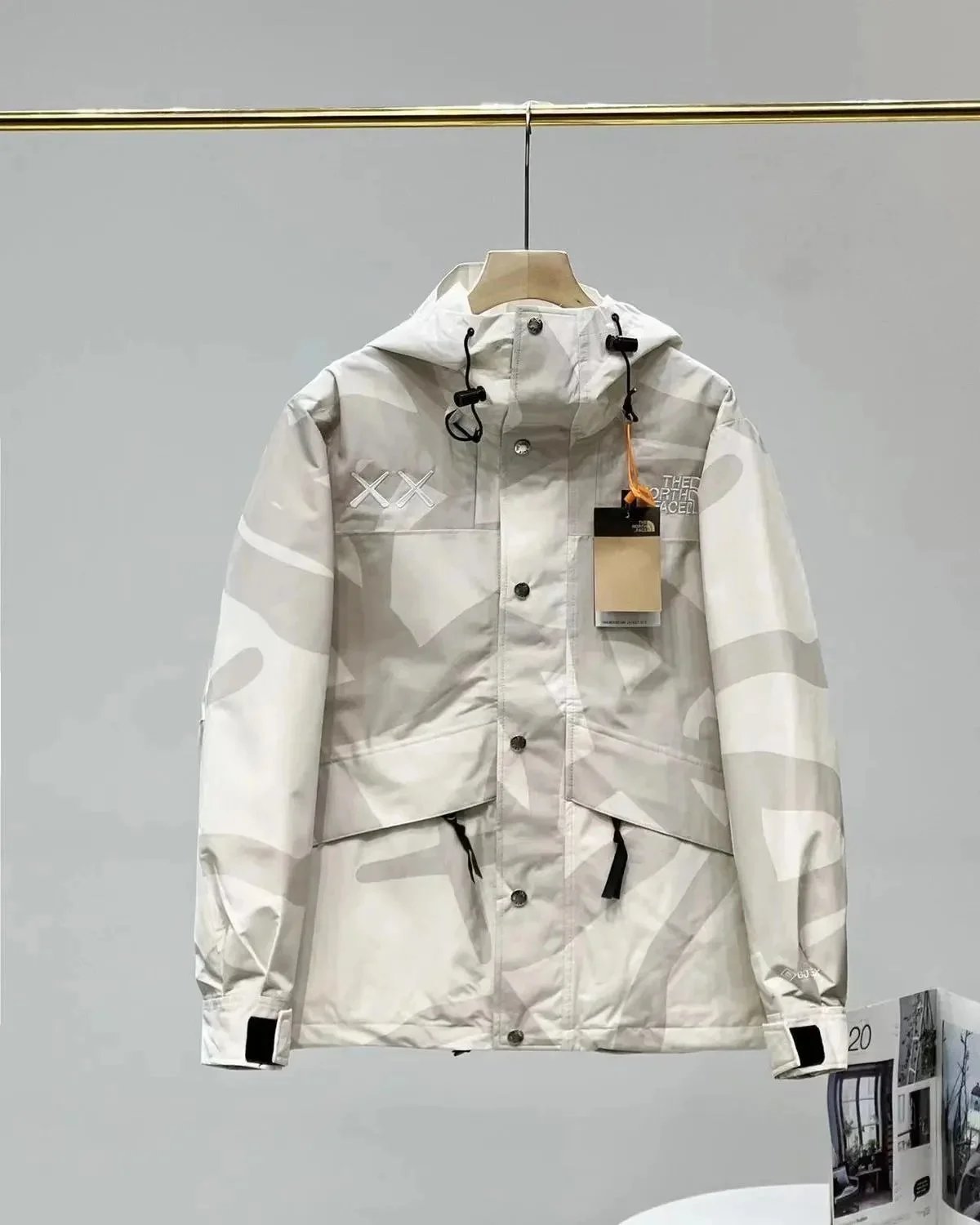 05