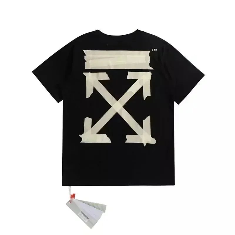 37黑色YL*Top quality