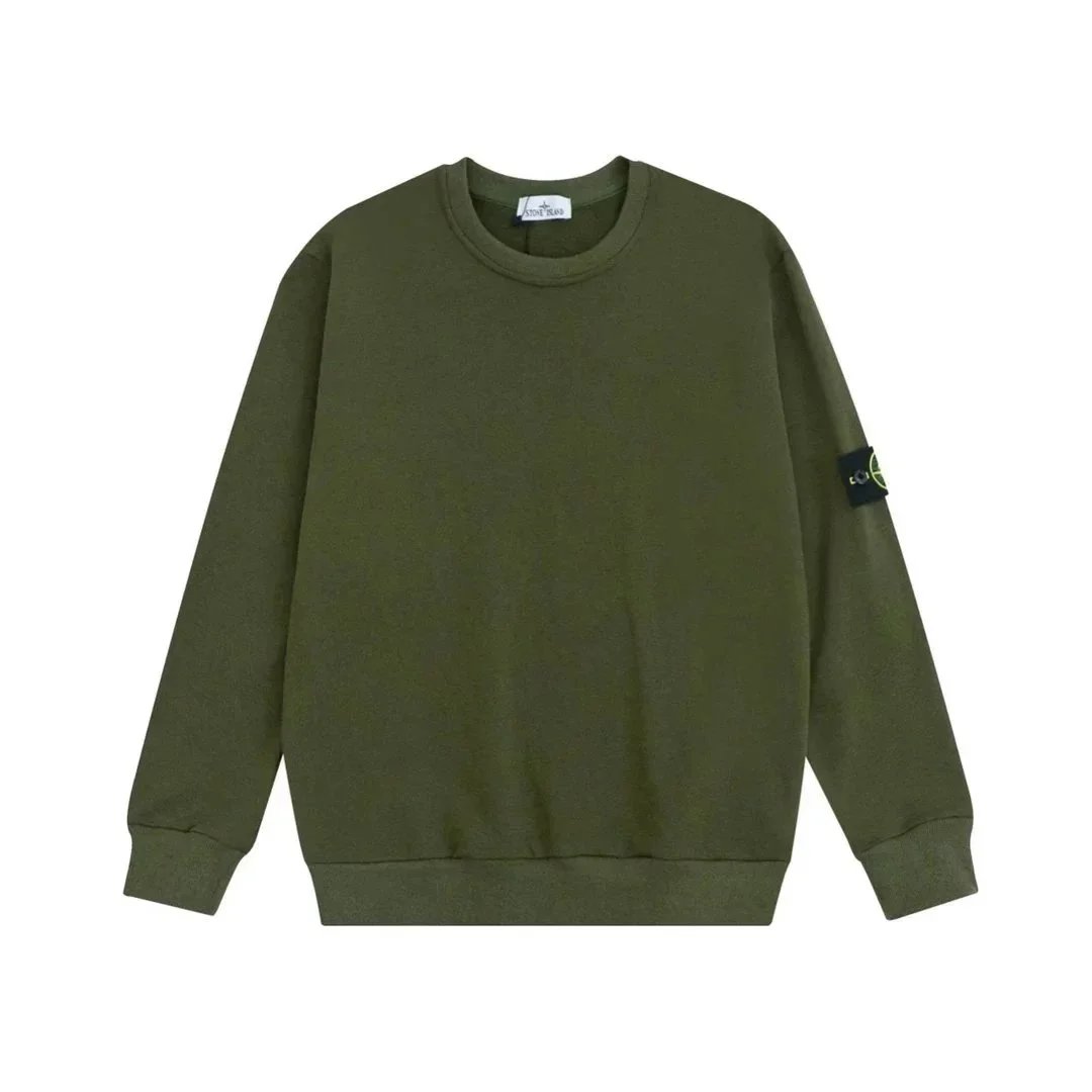 1  Hoodie