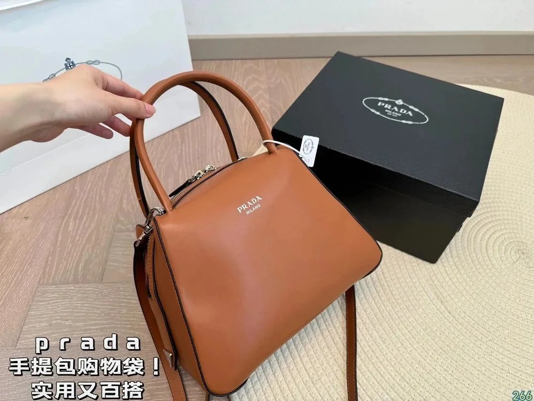050404034-1(Size:25*18cm) 050404034-1(Size:25*18cm)