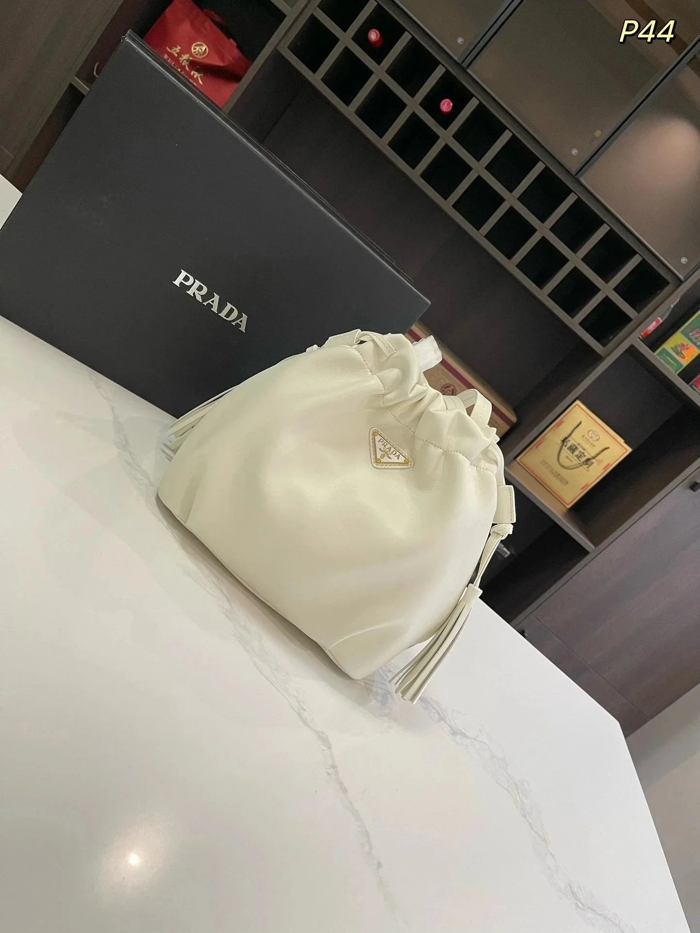 050404036(Size:23*22cm) 050404036(Size:23*22cm)