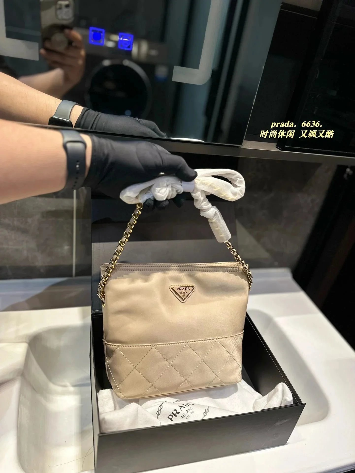 050404039-1(Size:21×17cm) 050404039-1(Size:21×17cm)