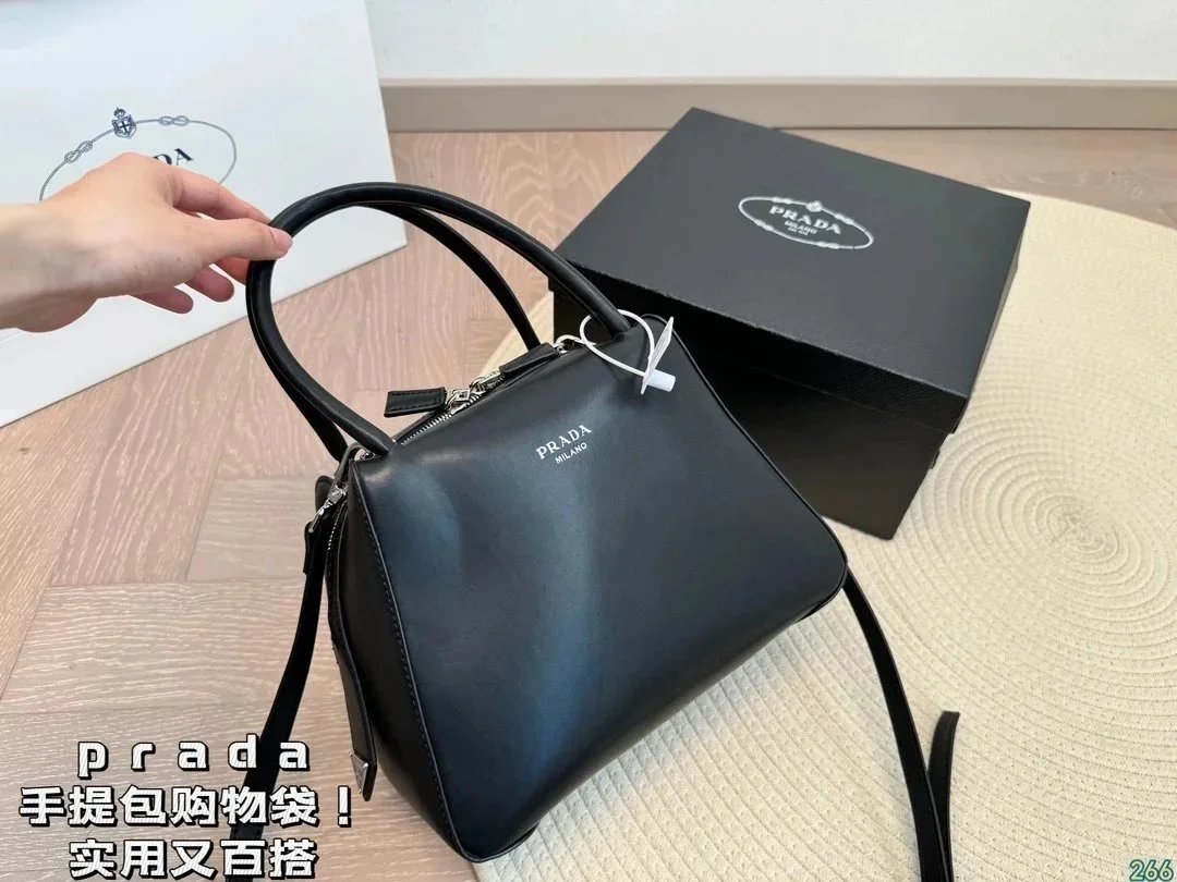 050404034-4(Size:25*18cm) 050404034-4(Size:25*18cm)