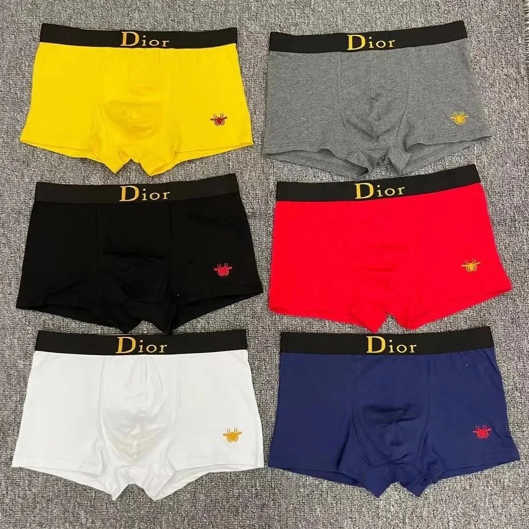 21（2 Pairs 红+黑）