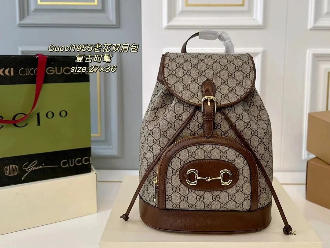 050203004(27*36cm)-2 050203004(27*36cm)-2
