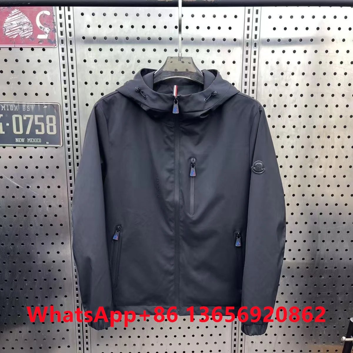 Moncler15 Moncler15