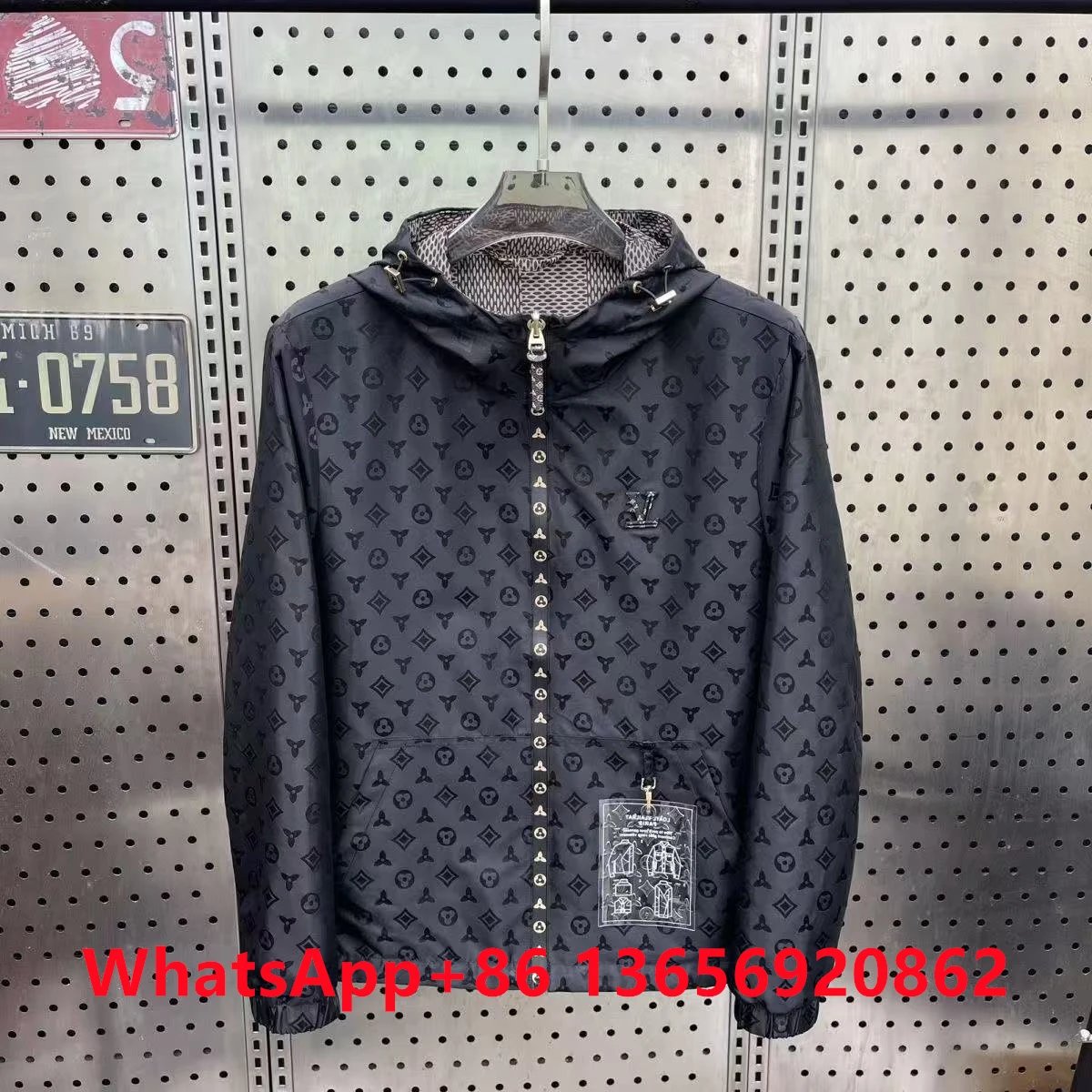 LV26 LV26