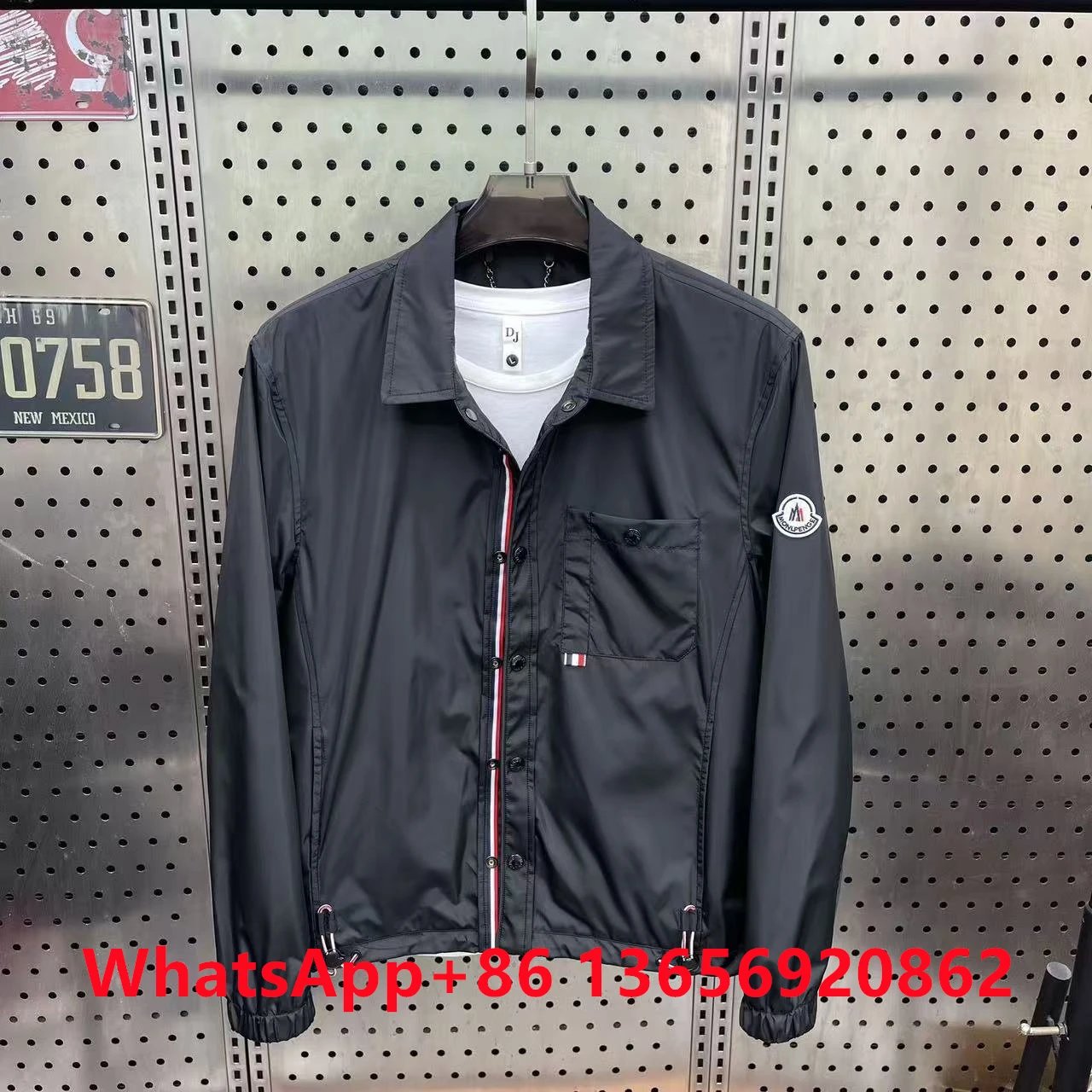 Moncler22 Moncler22