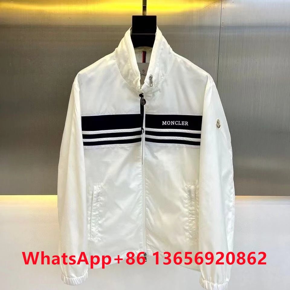 Moncler11 Moncler11