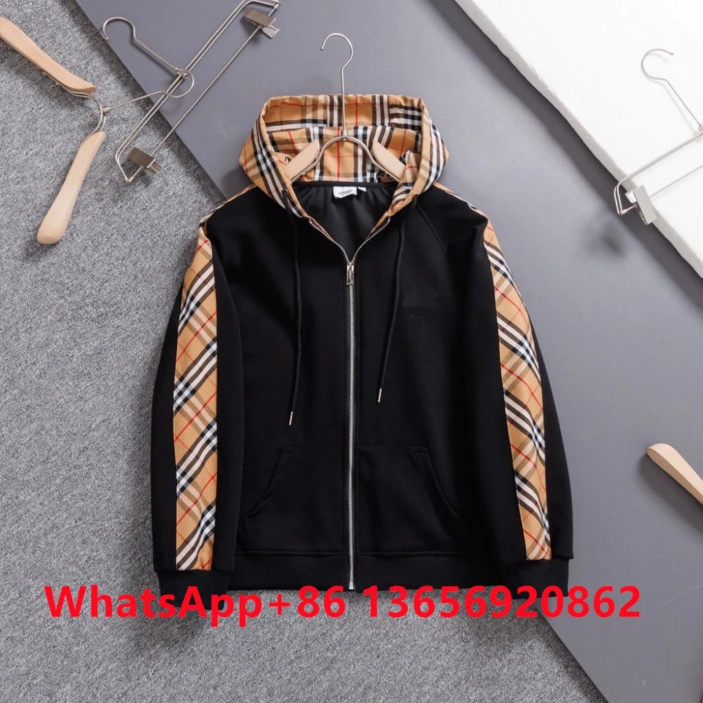 Burberry37 Burberry37