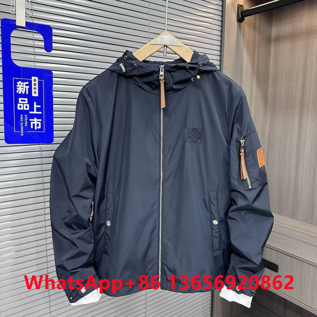 Loewe12 Loewe12