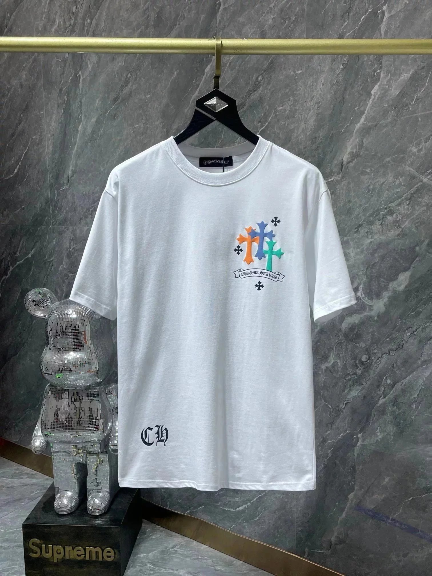 010112071