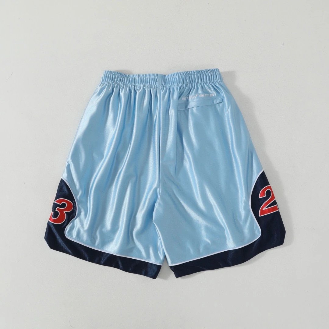 12 12