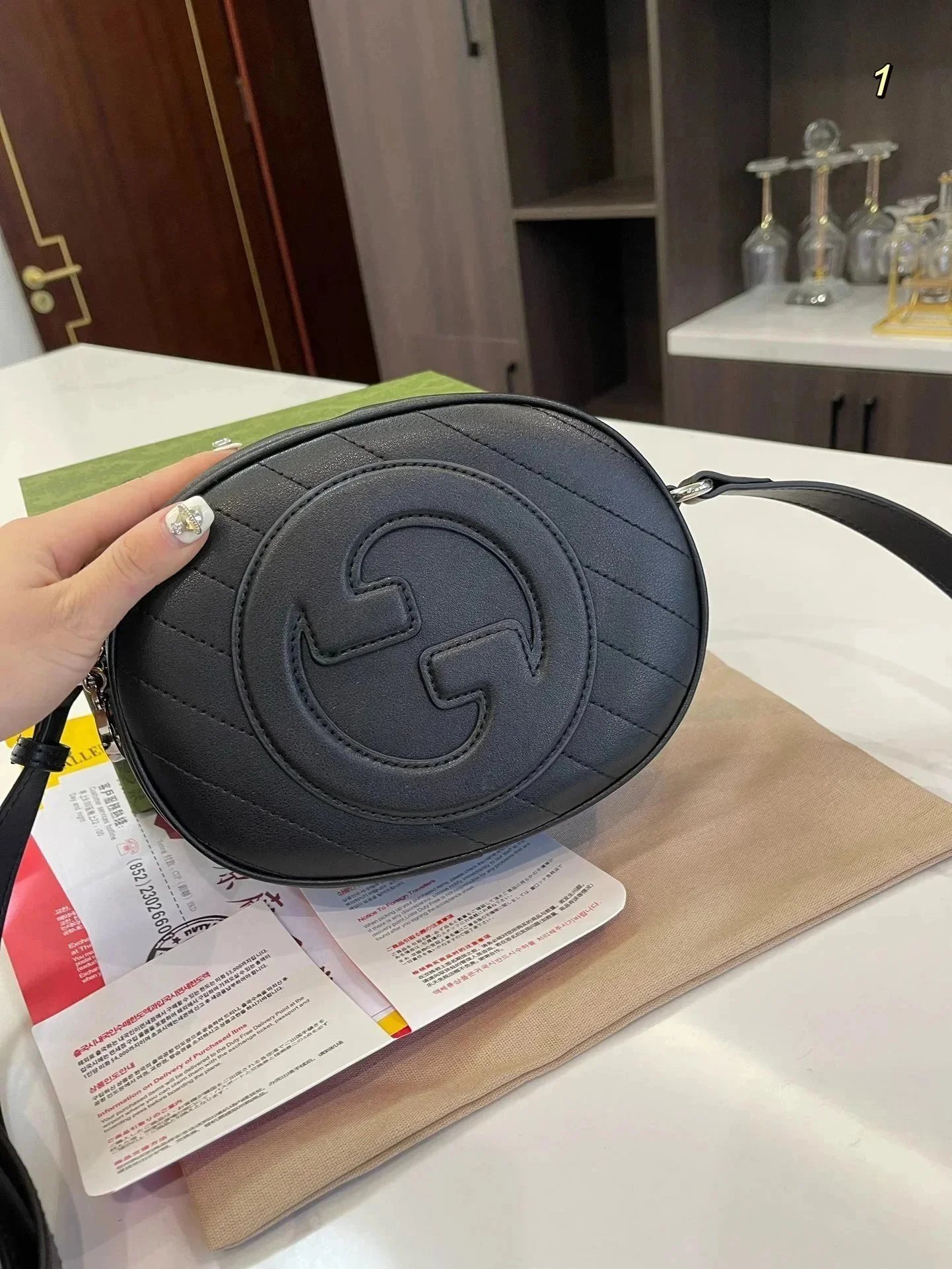 050403030（Size：20*16cm）