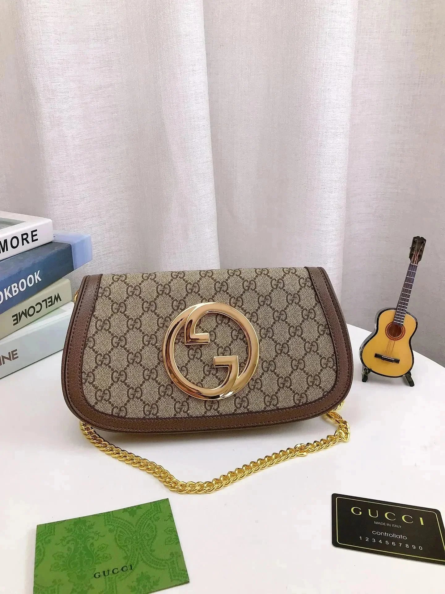 050403021（Size：27*15cm）
