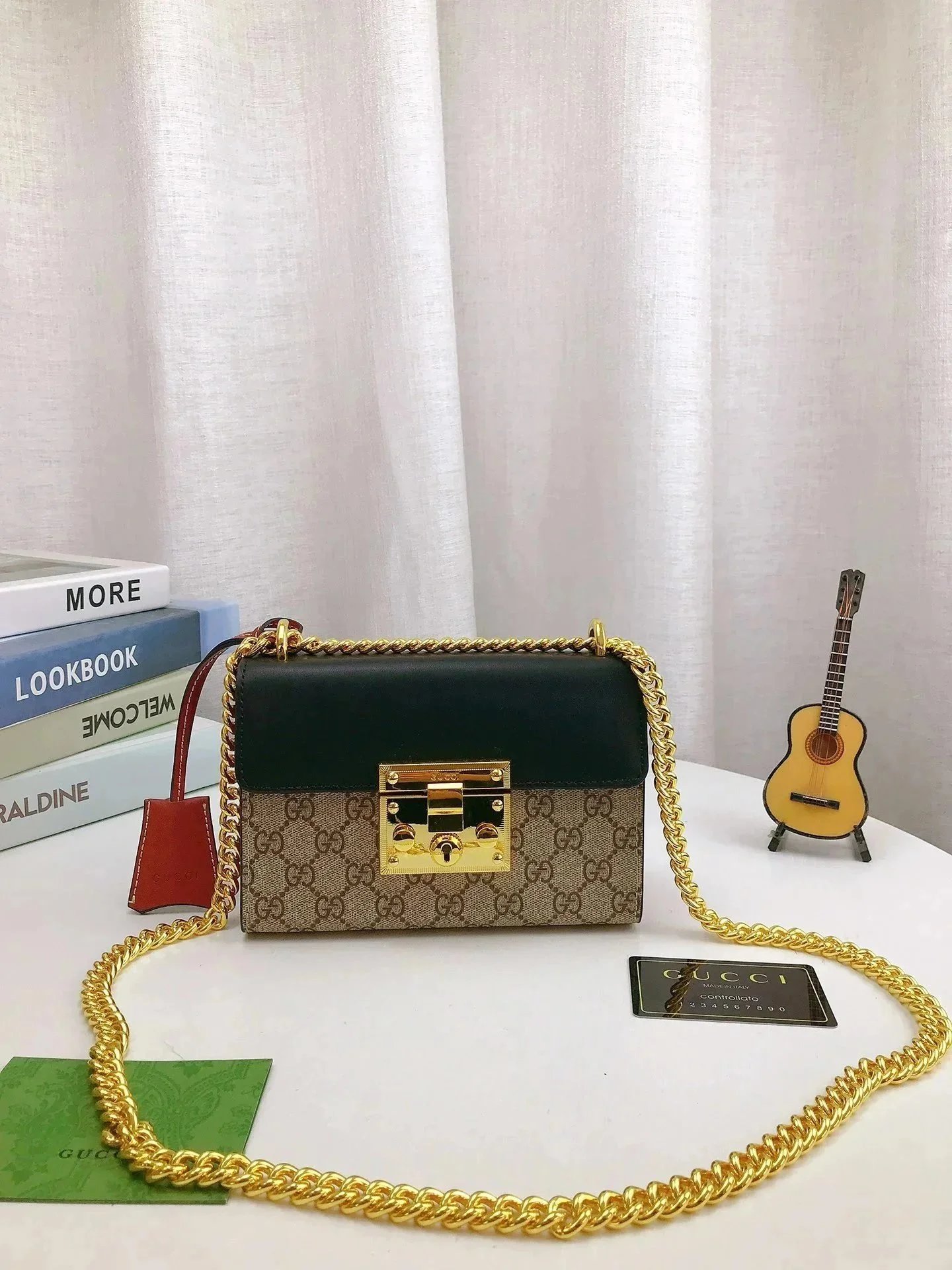 050403020（Size：20*14cm）